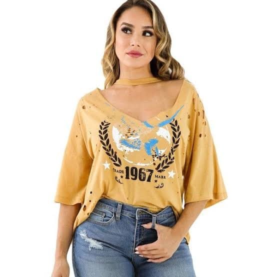 Buy swimwear for women at a store.