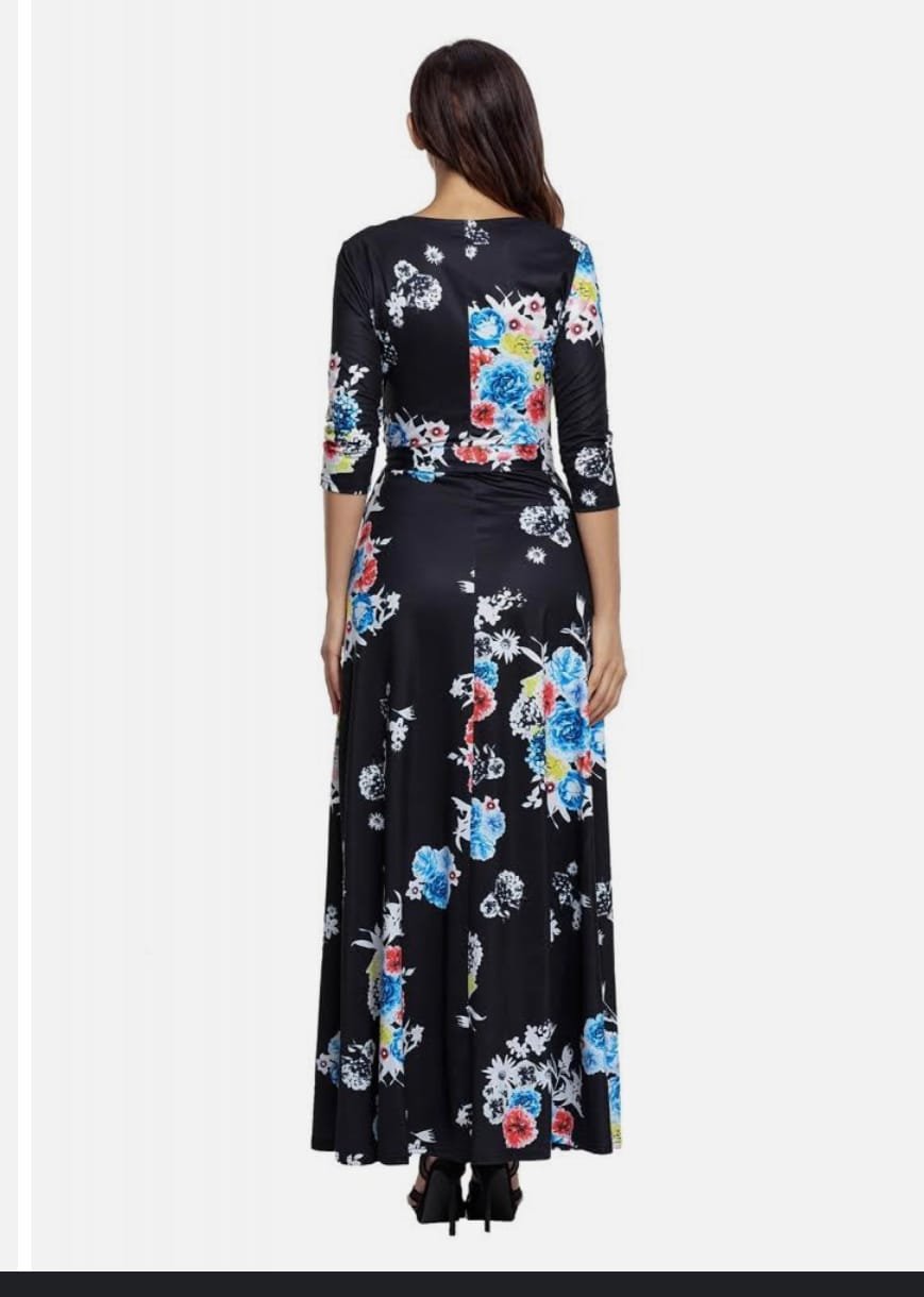 Buy swimwear for women at a store.