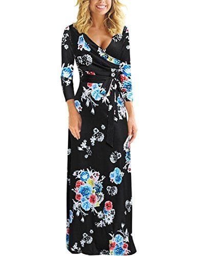 Buy swimwear for women at a store.