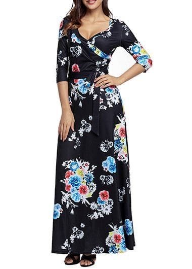 Buy swimwear for women at a store.