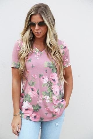 Buy swimwear for women at a store.