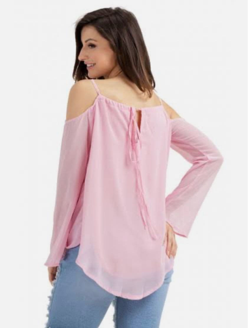 Buy swimwear for women at a store.