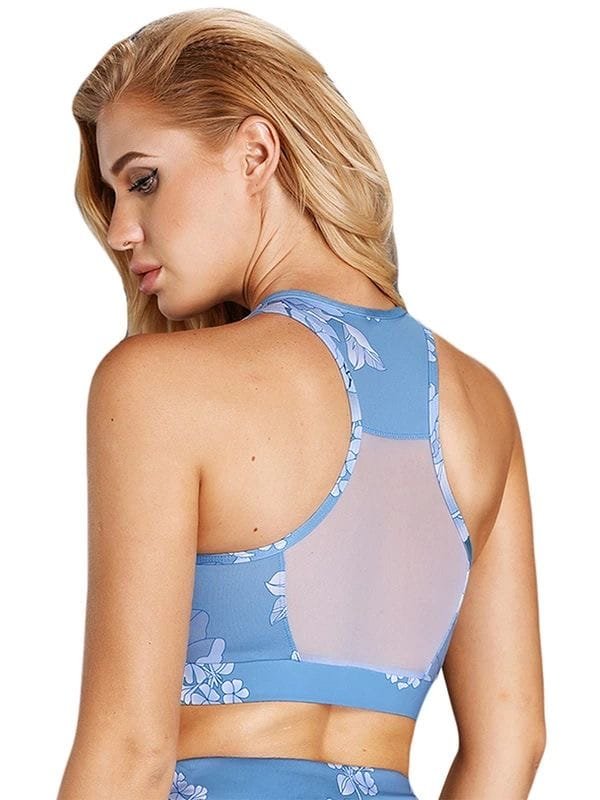 Buy swimwear for women at a store.