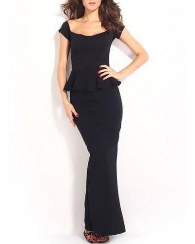 Buy swimwear for women at a store.