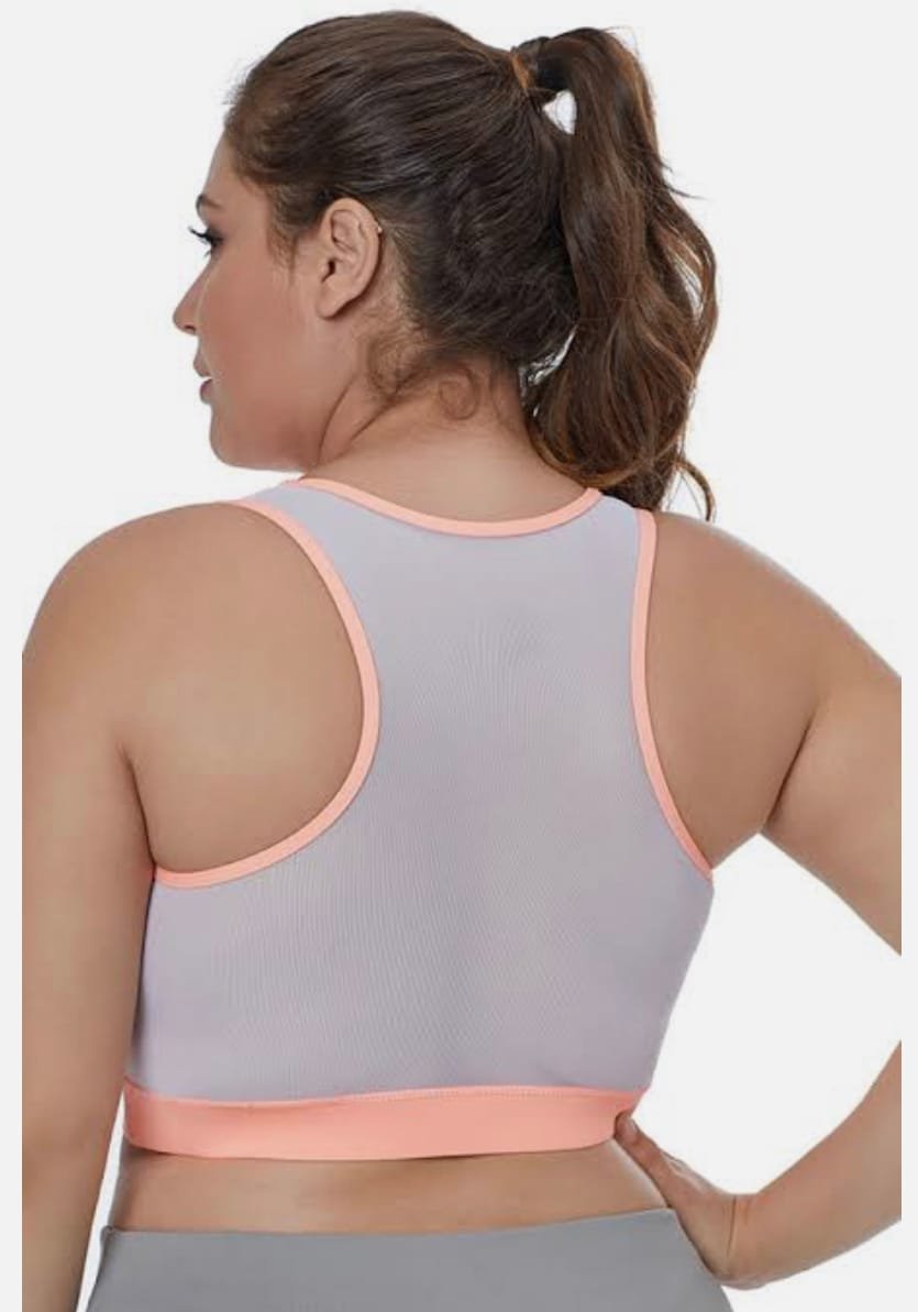 Buy swimwear for women at a store.