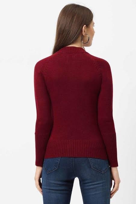 Buy swimwear for women at a store.