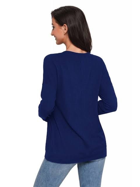 Buy swimwear for women at a store.