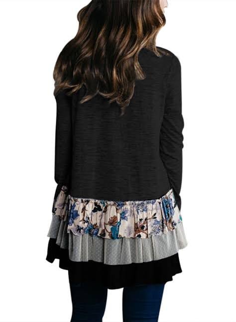 Buy swimwear for women at a store.