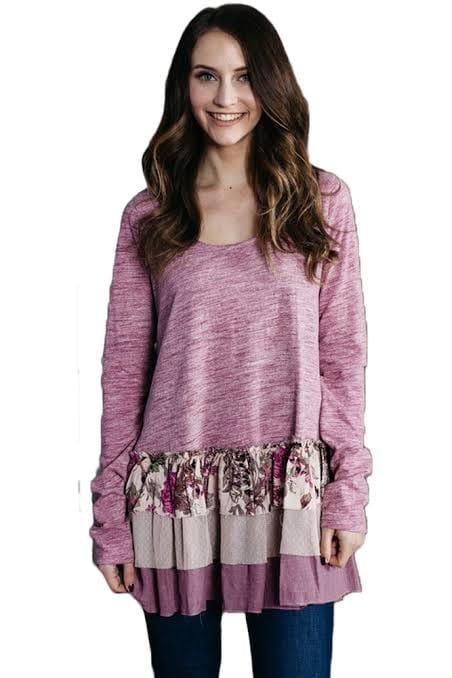 Buy swimwear for women at a store.