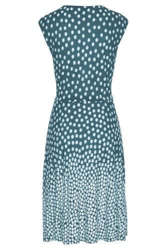 Buy swimwear for women at a store.