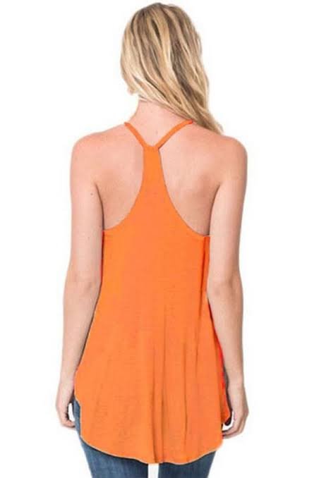 Buy swimwear for women at a store.