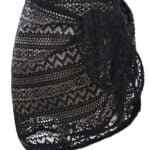 Buy swimwear for women at a store.