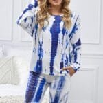 Buy swimwear for women at a store.