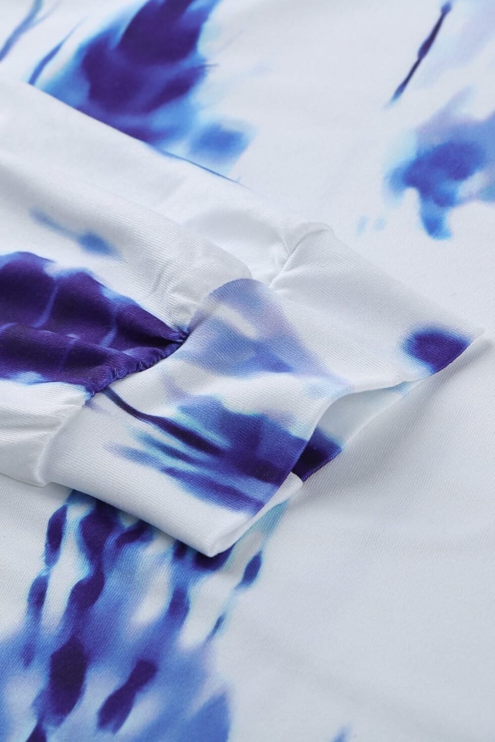 Buy swimwear for women at a store.