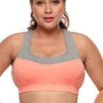 Buy swimwear for women at a store.