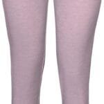 Buy swimwear for women at a store.