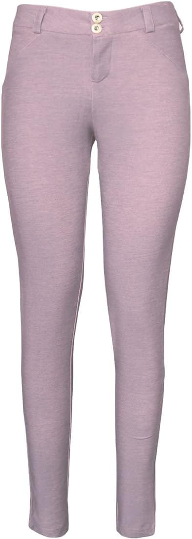 Buy swimwear for women at a store.