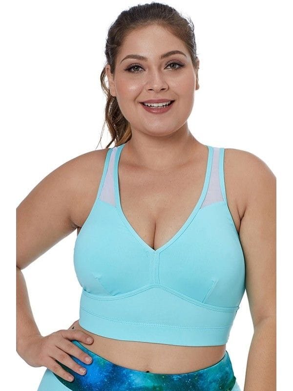 Buy swimwear for women at a store.