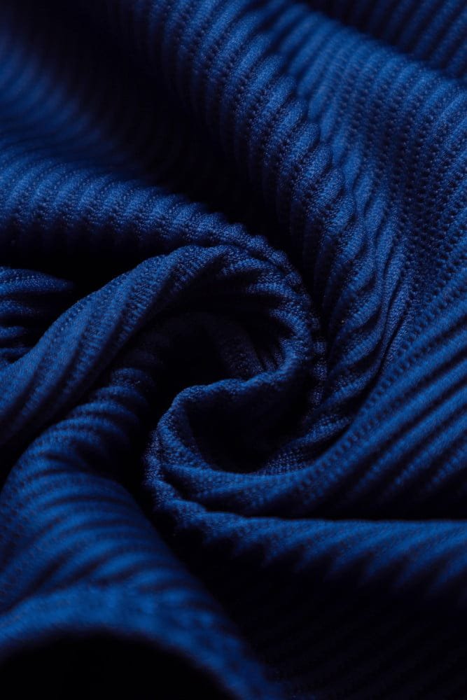 Buy swimwear for women at a store.