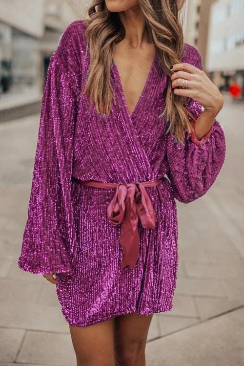 Buy swimwear for women at a store.