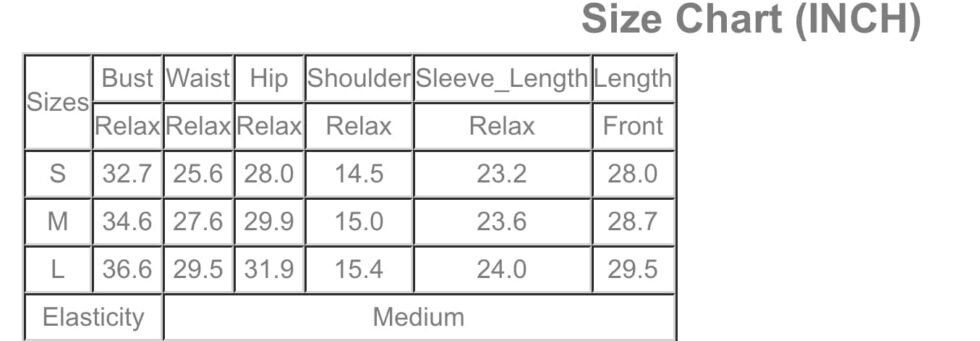 Buy swimwear for women at a store.