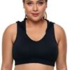 Buy swimwear for women at a store.