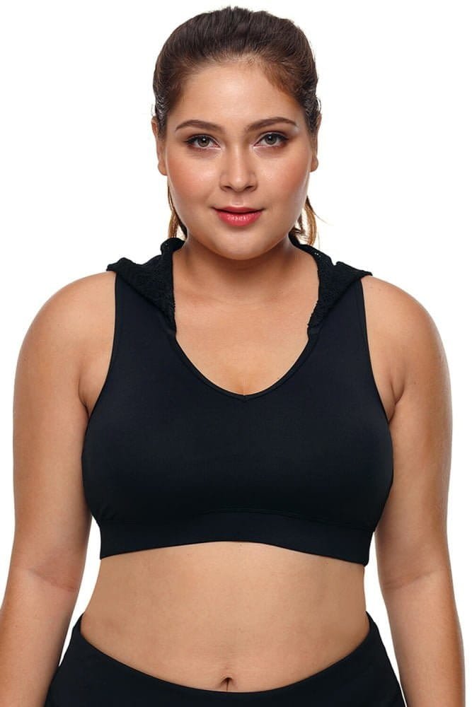 Buy swimwear for women at a store.