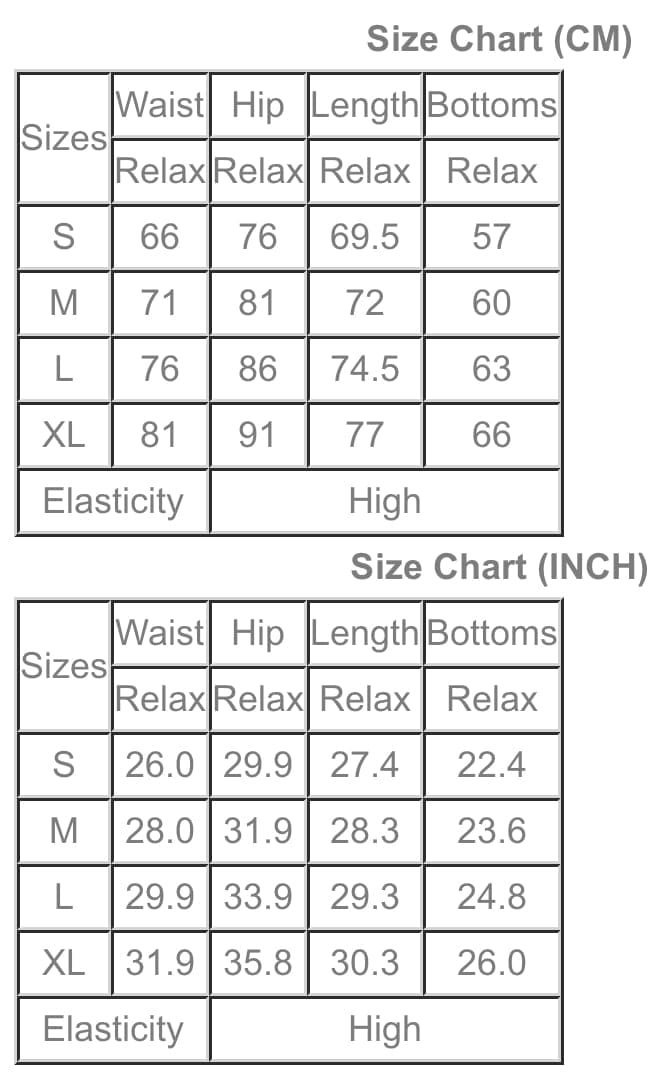 Buy swimwear for women at a store.