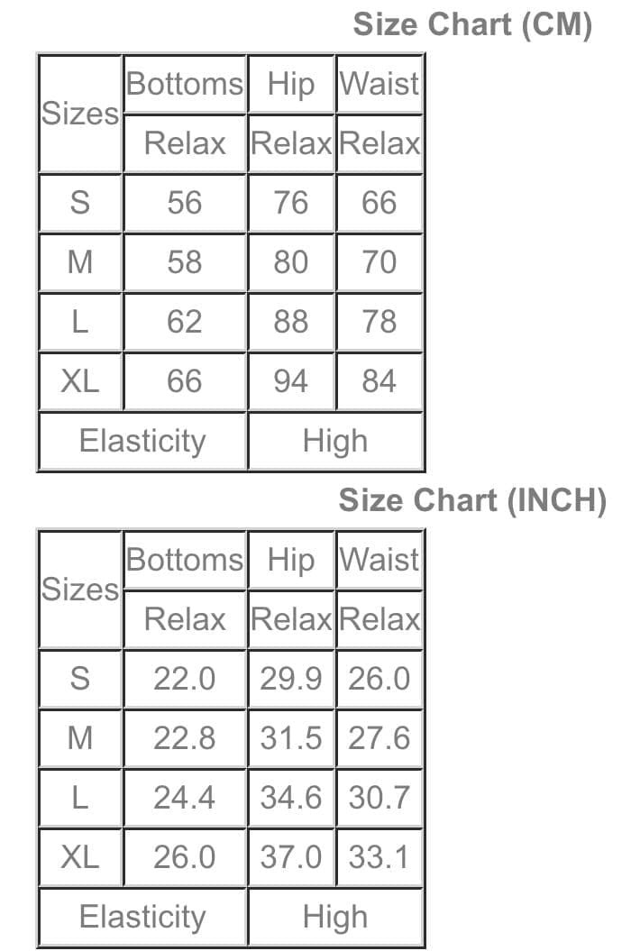 Buy swimwear for women at a store.