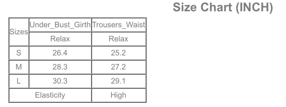 Buy swimwear for women at a store.