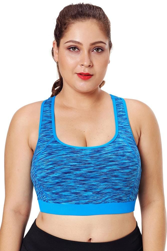 Buy swimwear for women at a store.