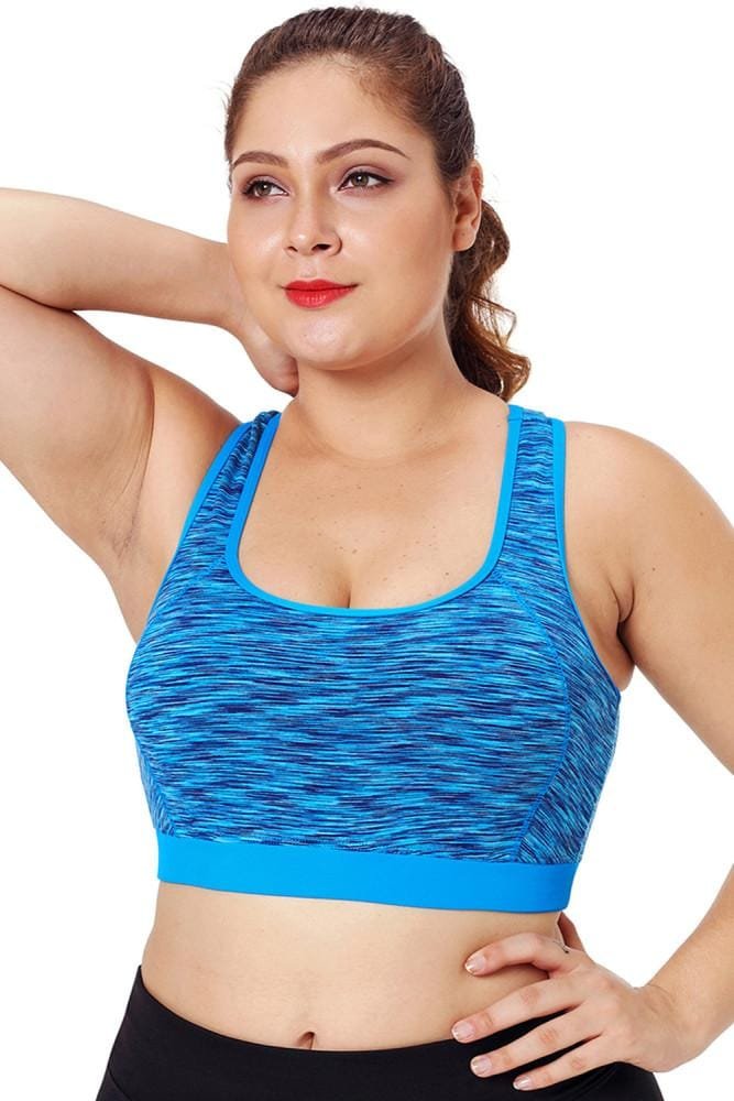 Buy swimwear for women at a store.