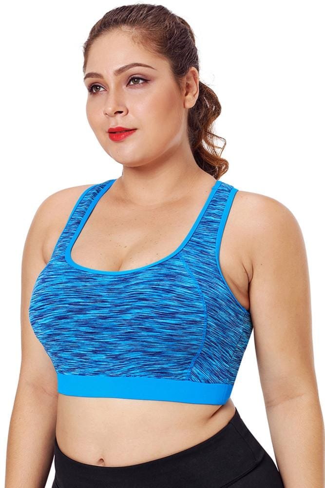 Buy swimwear for women at a store.