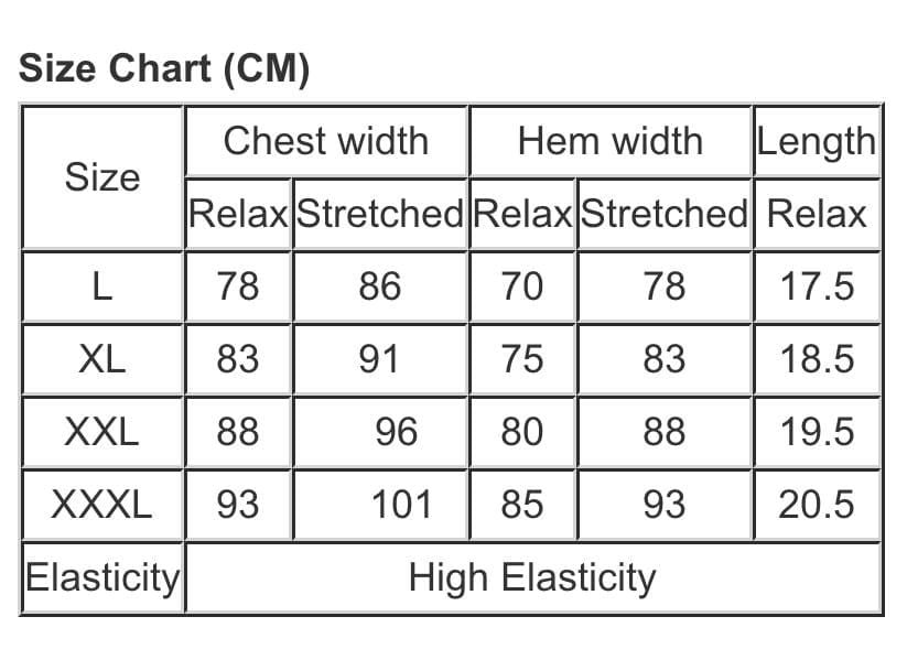 Buy swimwear for women at a store.