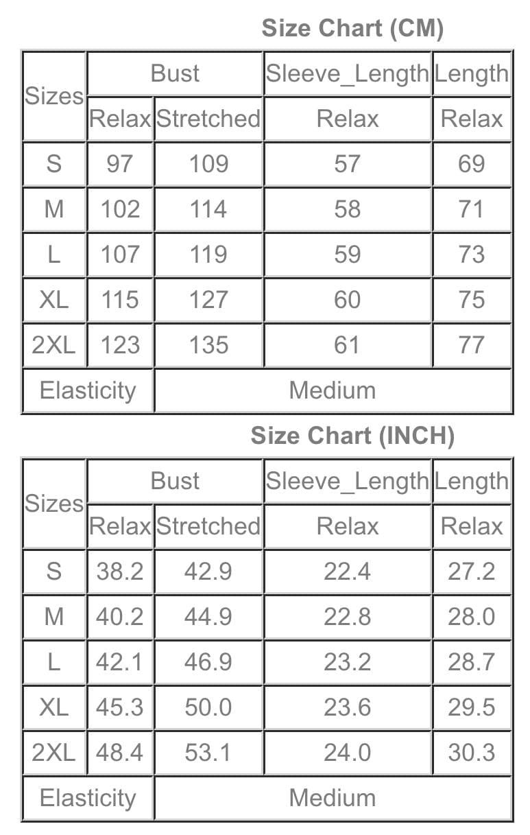 Buy swimwear for women at a store.