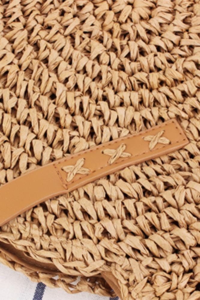 Buy swimwear for women at a store.