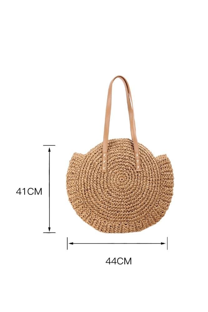 Buy swimwear for women at a store.