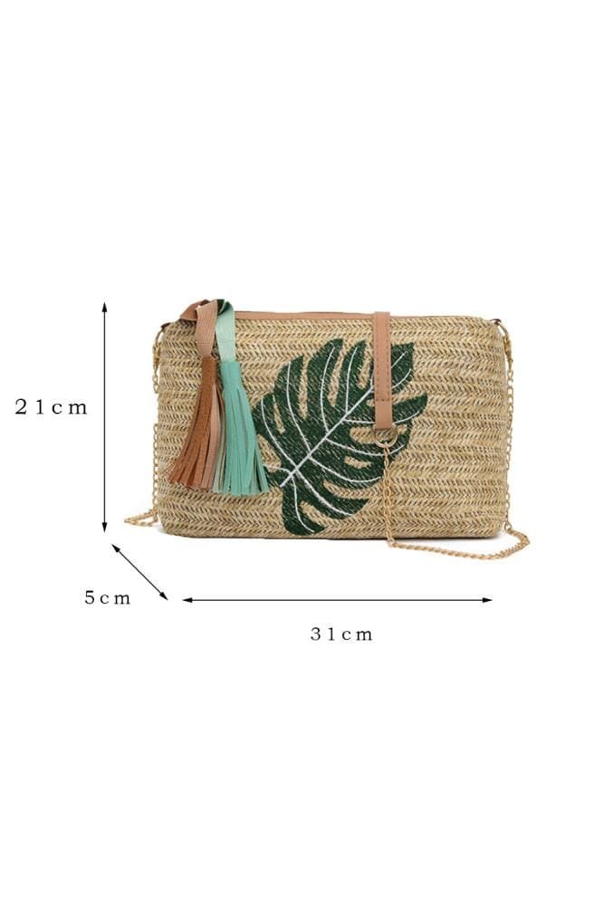 Buy swimwear for women at a store.