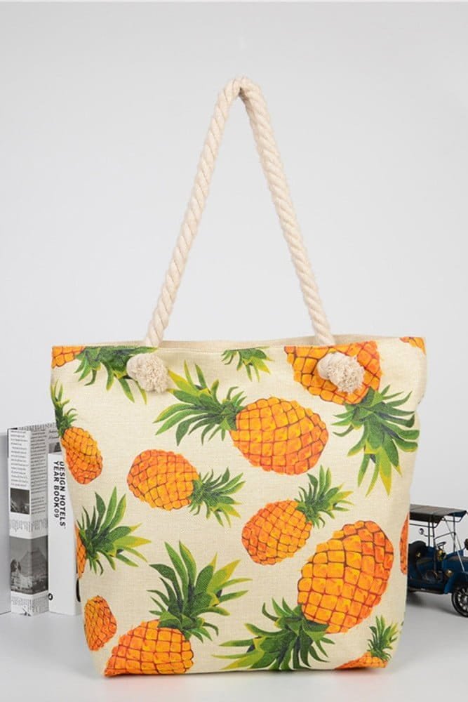 Buy swimwear for women at a store.