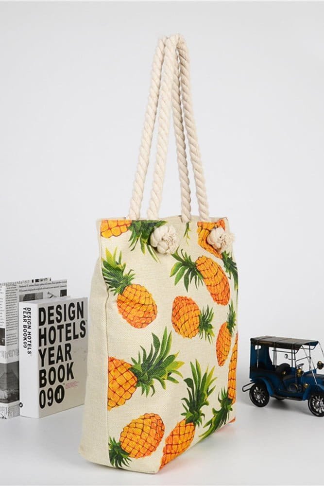 Buy swimwear for women at a store.