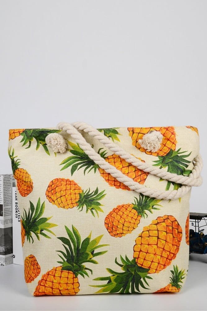 Buy swimwear for women at a store.