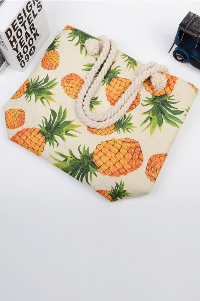 Buy swimwear for women at a store.