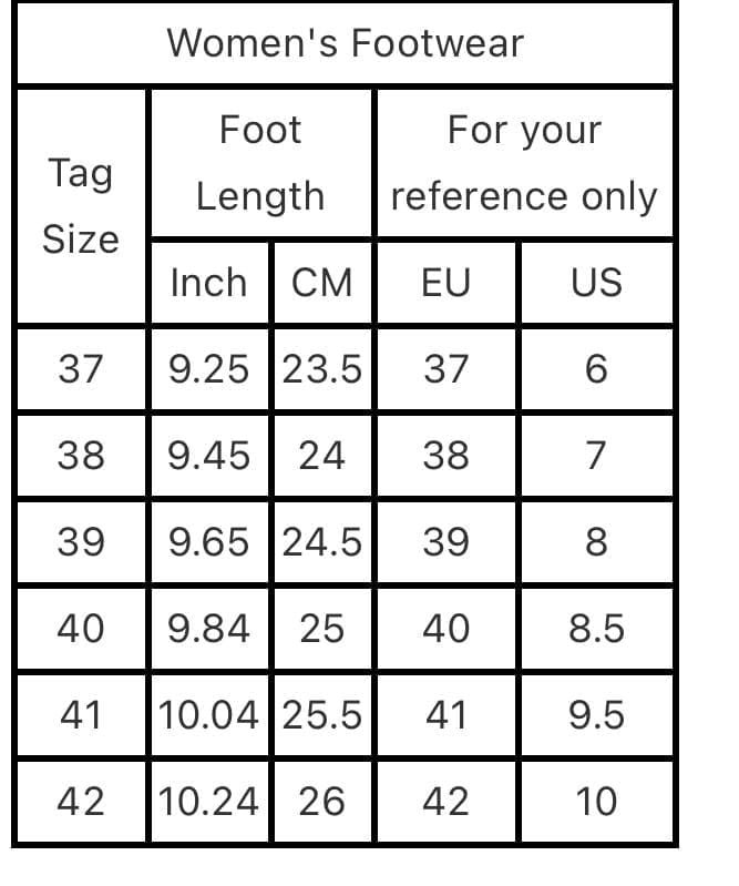 Buy swimwear for women at a store.