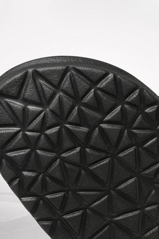 Buy swimwear for women at a store.