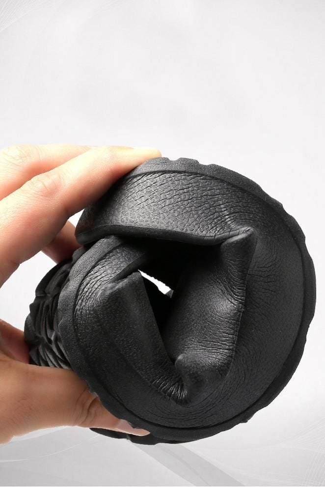 Buy swimwear for women at a store.