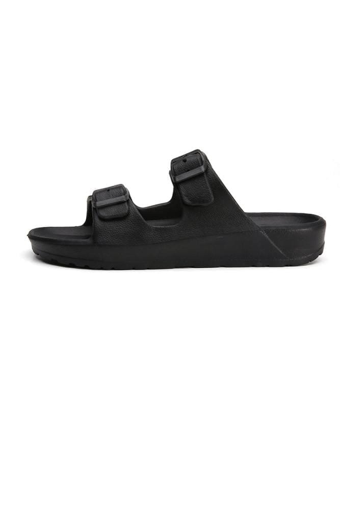 Buy swimwear for women at a store.