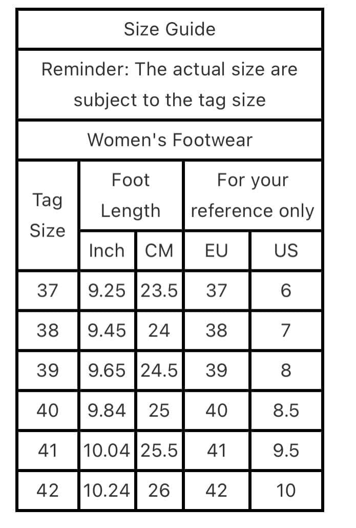 Buy swimwear for women at a store.
