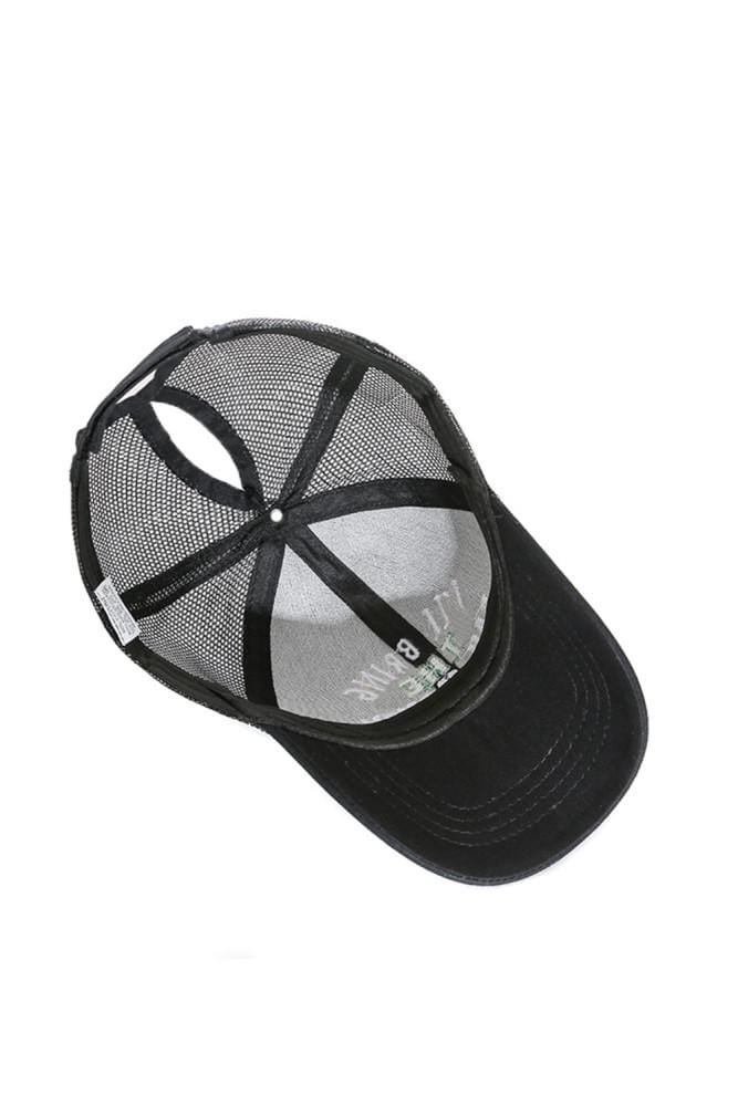 Buy swimwear for women at a store.