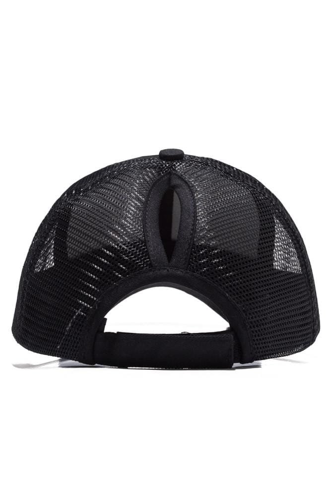 Buy swimwear for women at a store.