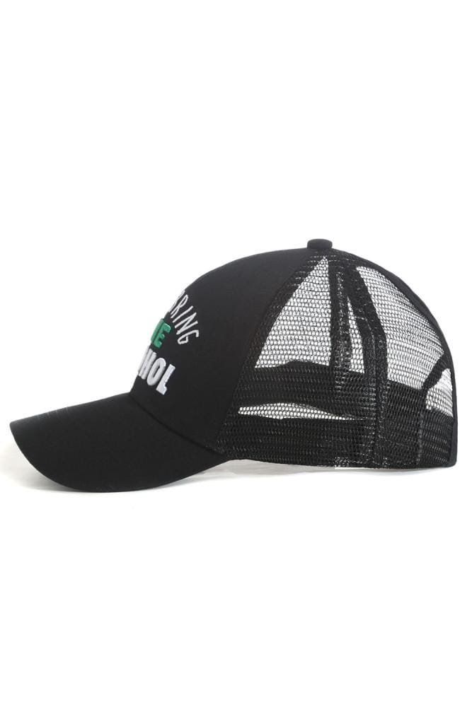 Buy swimwear for women at a store.